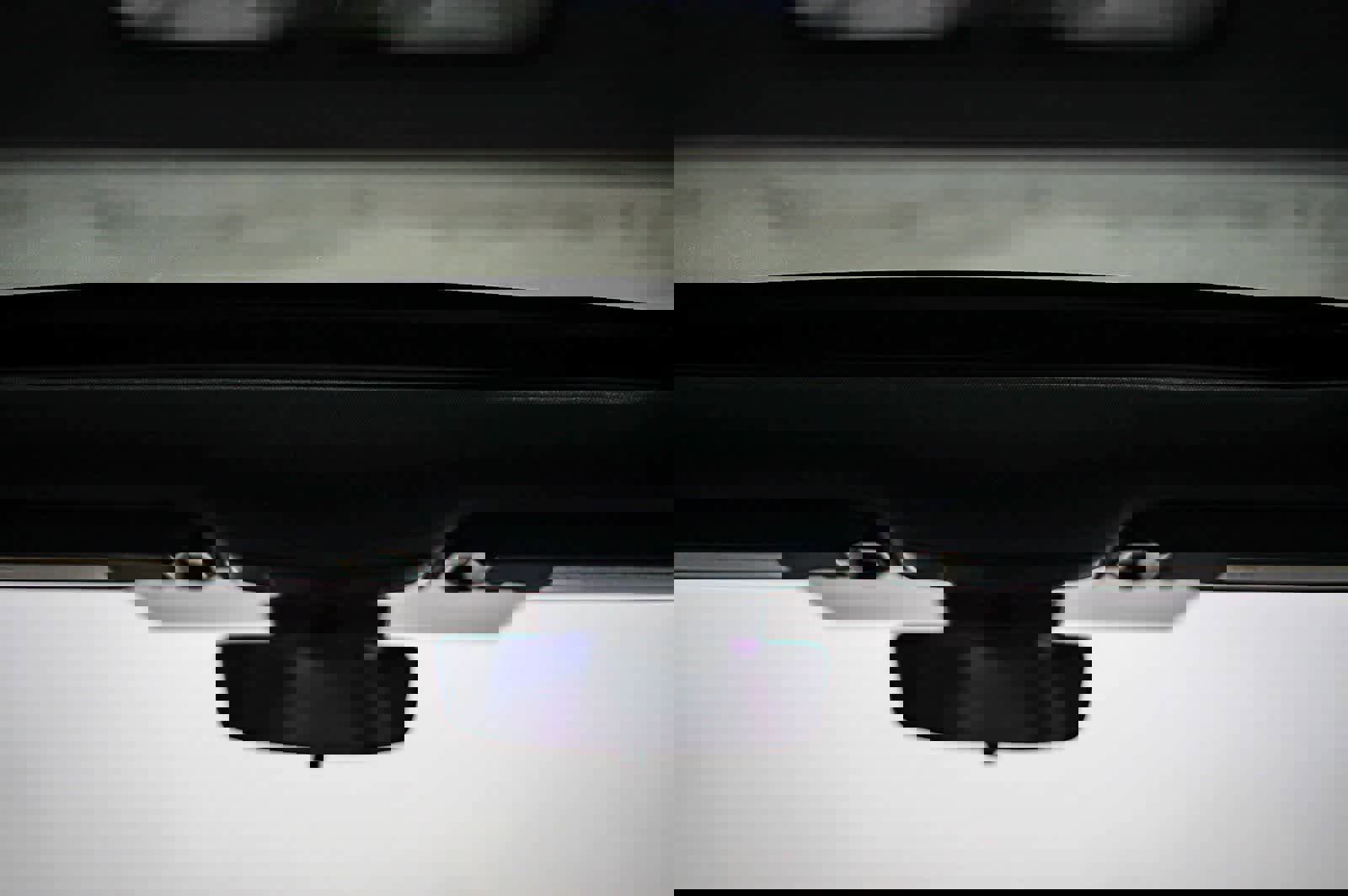 Certified 2022 Toyota Corolla XSE w/ Carpet Mat Package (TMS) image 11