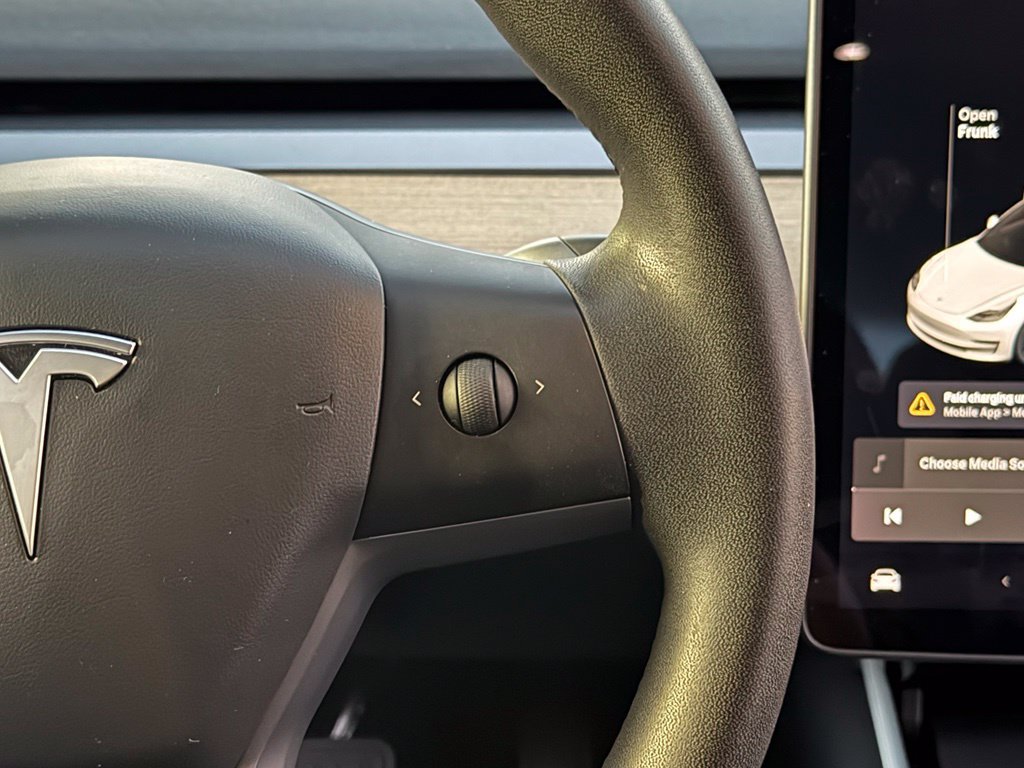 Used 2020 Tesla Model 3 RWD image 60