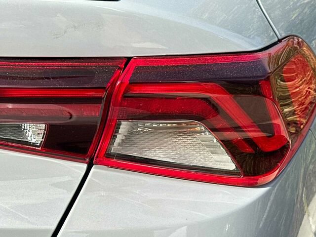 Used 2024 Kia K5 GT-Line w/ GT-Line Premium Package FWD image 33