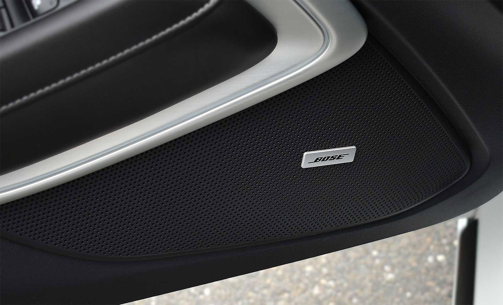 Used 2023 Chevrolet Camaro SS image 36