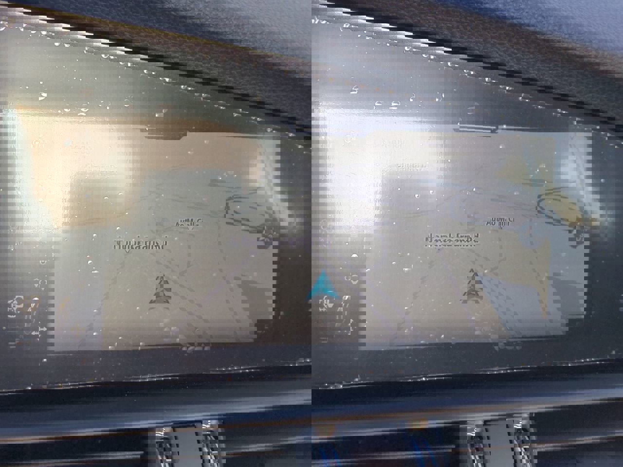 New 2025 Alfa Romeo Giulia w/ Driving Assist Package image 19