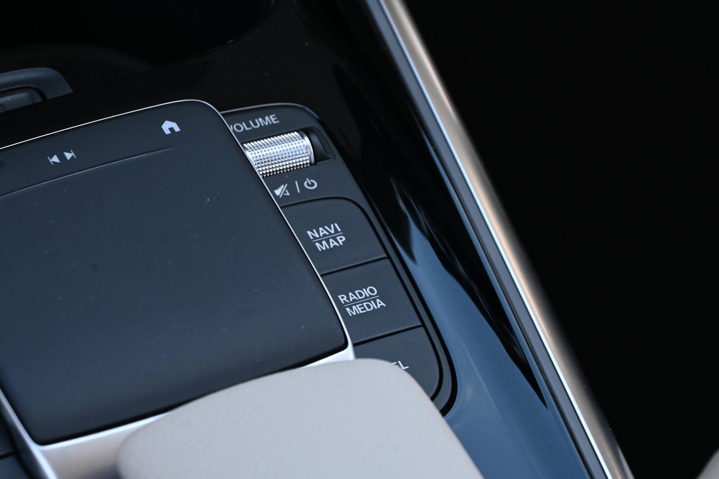 Used 2022 Mercedes-Benz GLA 250 image 33