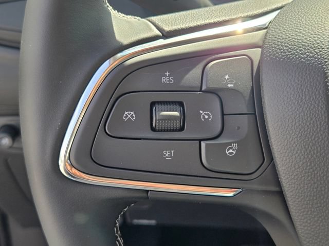 New 2026 Buick Encore GX Preferred w/ Comfort Package FWD image 22