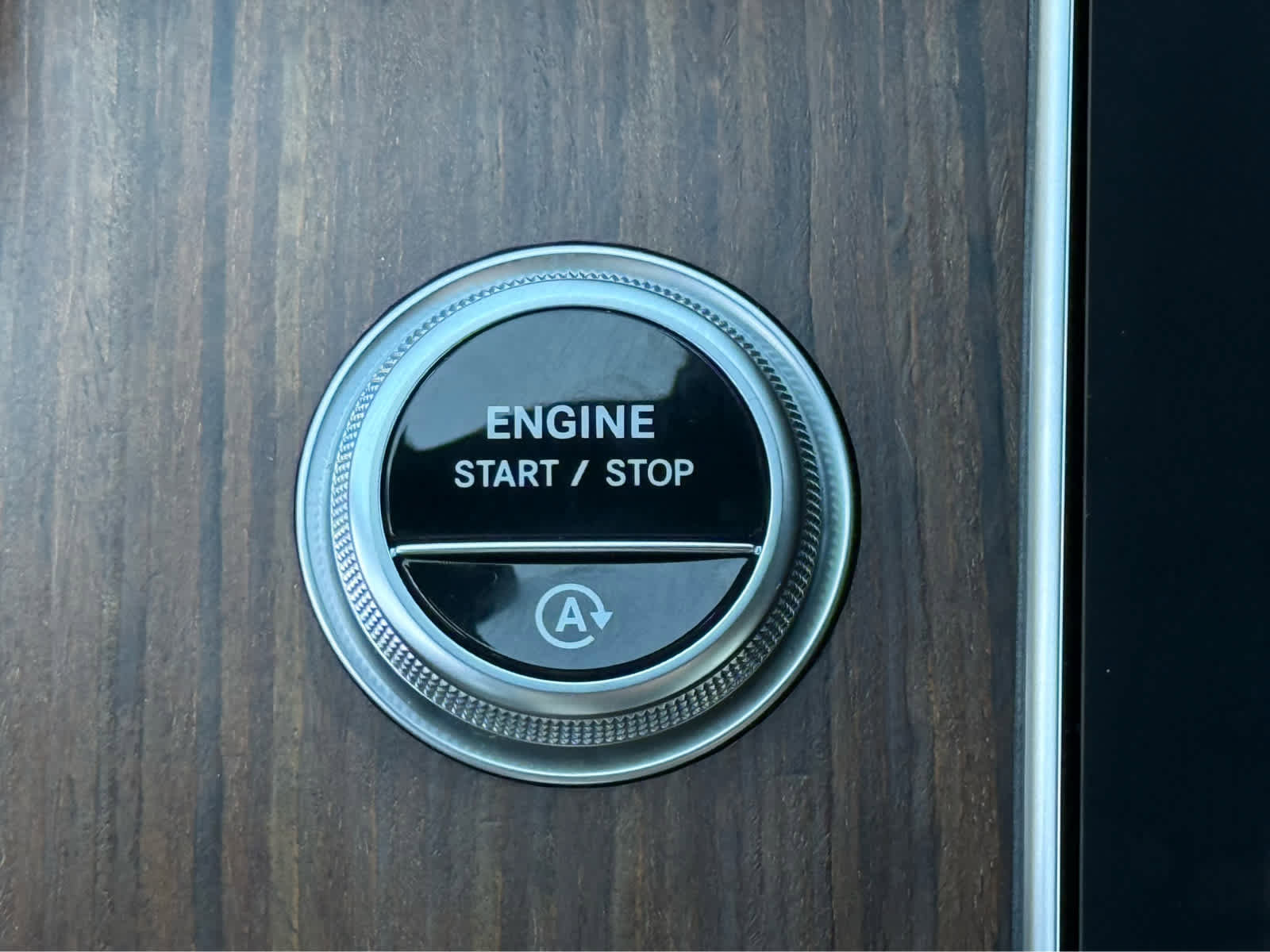 Used 2025 Mercedes-Benz C 300 4MATIC Sedan image 26