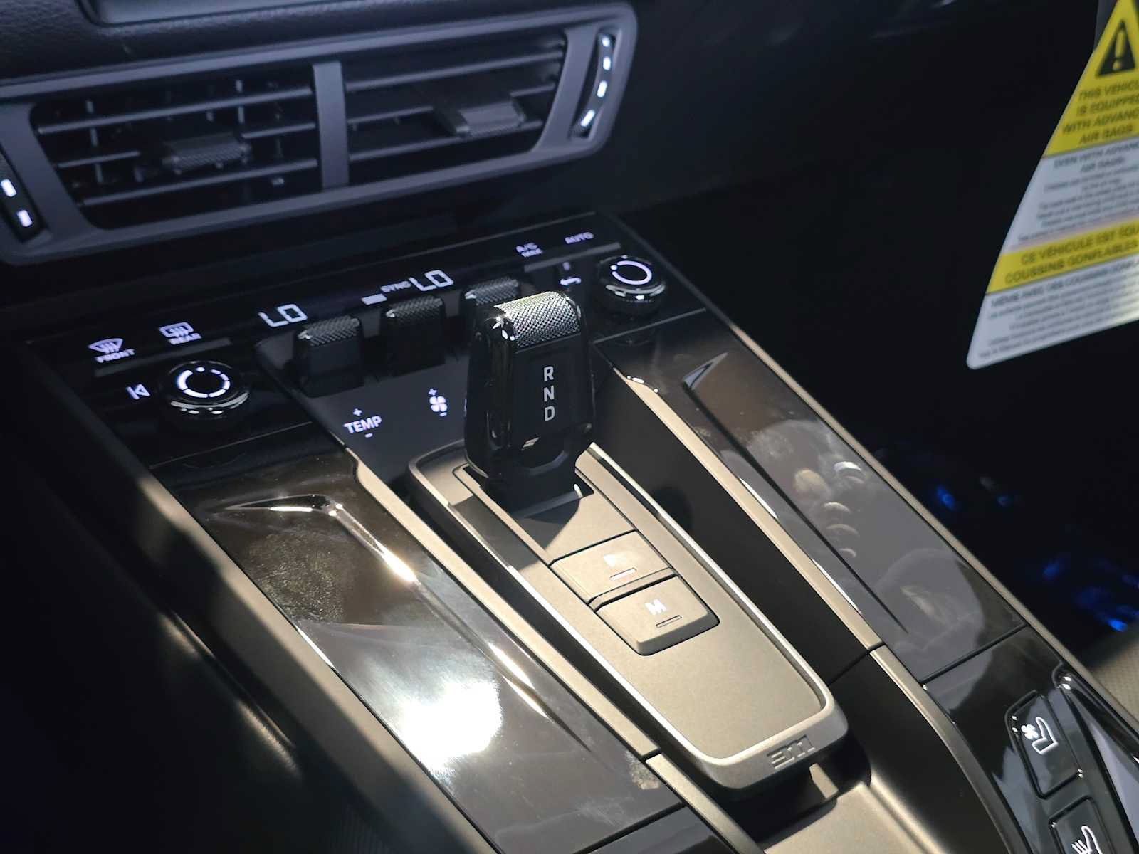 New 2026 Porsche 911 Carrera 4S AWD/4WD image 28