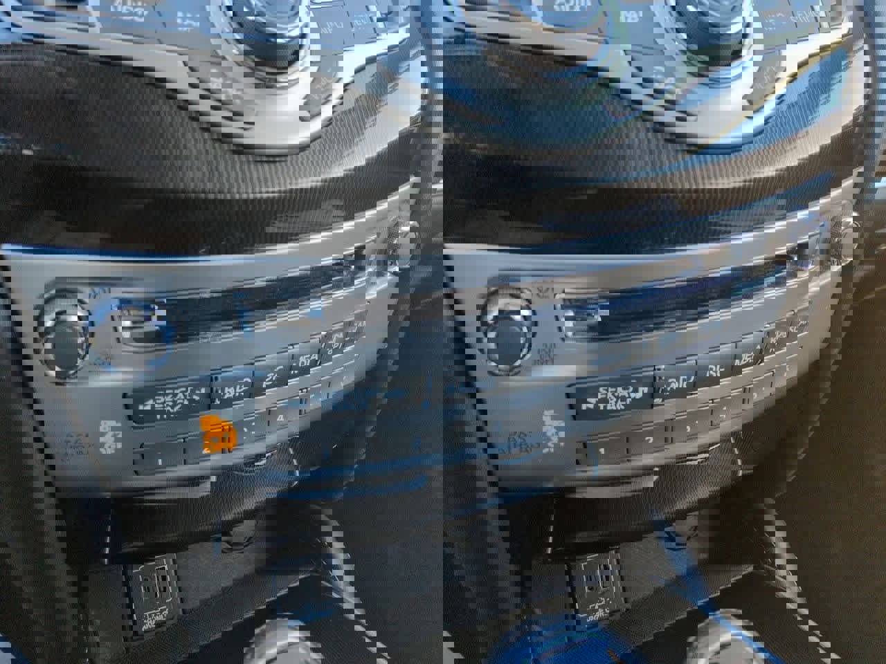 Used 2019 INFINITI QX60 Luxe w/ Essential Package image 30