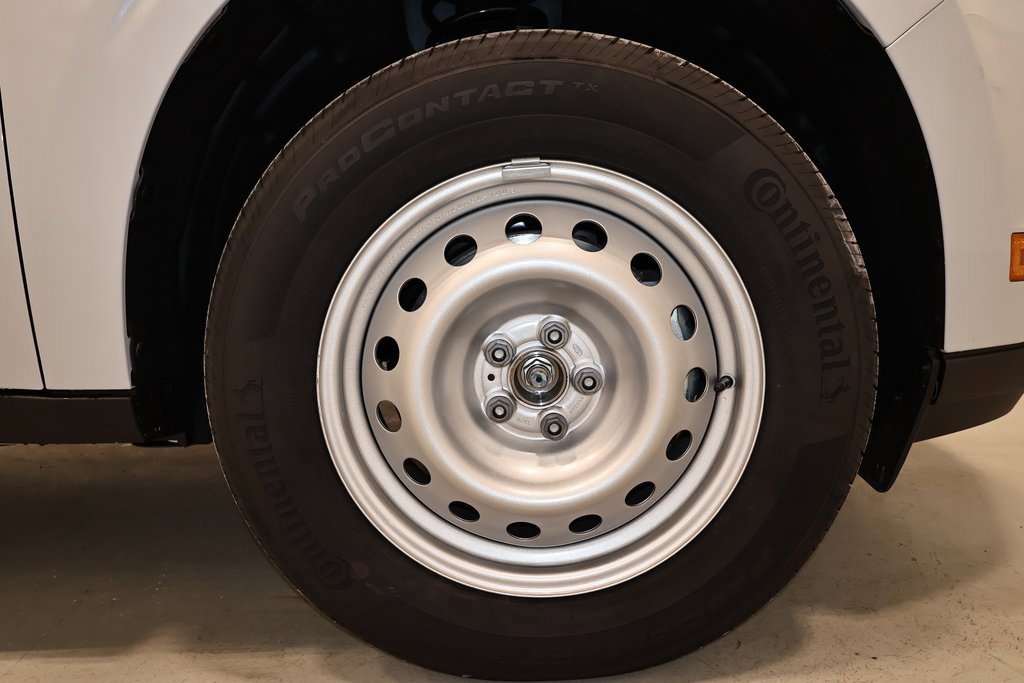 New 2026 Ford Maverick XL w/ Equipment Group 101A image 28