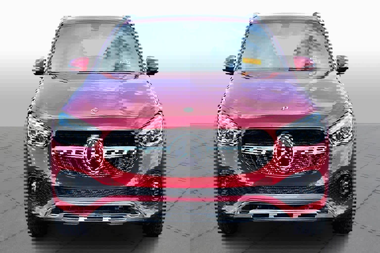 Used 2021 Mercedes-Benz GLA 250 image 5