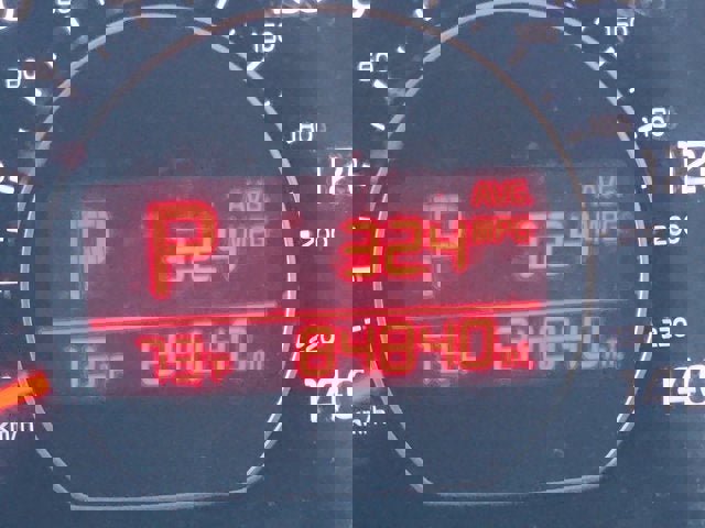 Used 2016 Kia Soul image 19