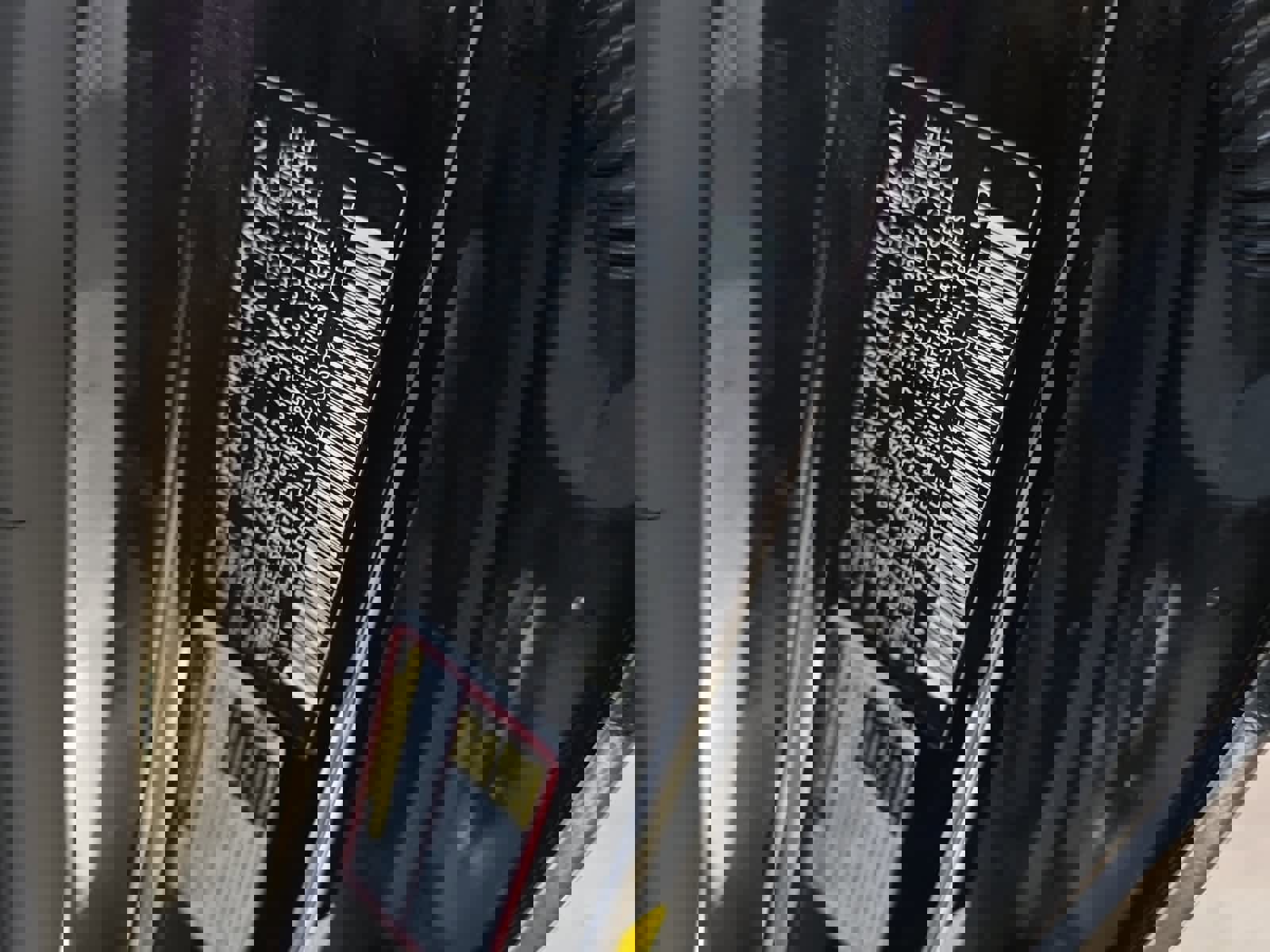 Used 2018 Hyundai Santa Fe SE image 19