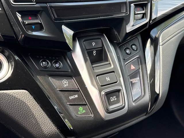 Used 2024 Honda Odyssey Elite image 16