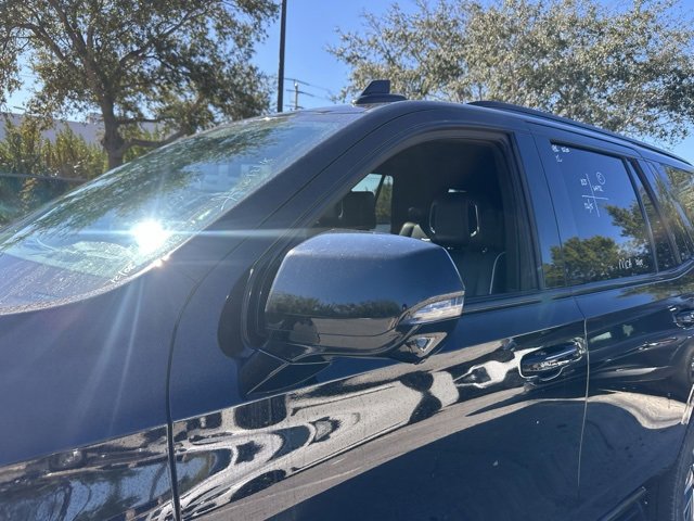 Used 2023 Cadillac Escalade Sport image 14