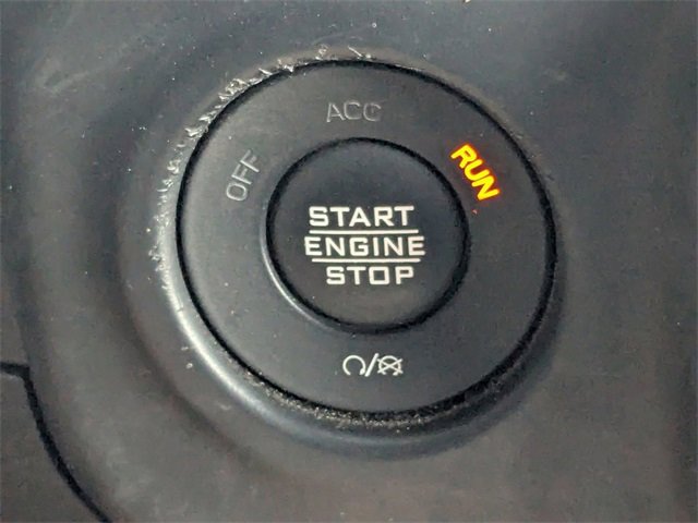 Used 2021 Jeep Wrangler Unlimited Sport image 31