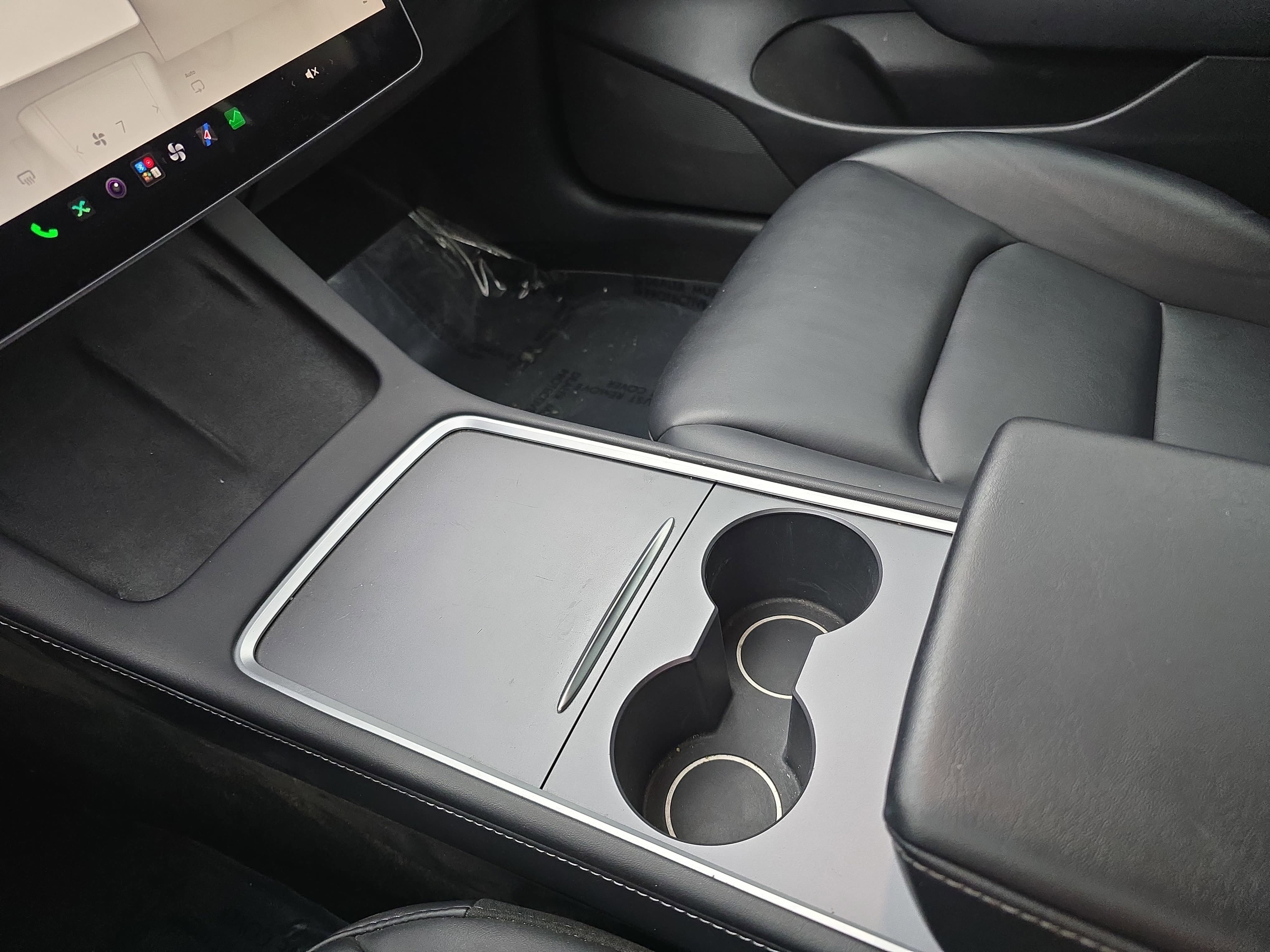 Used 2022 Tesla Model 3 RWD image 25