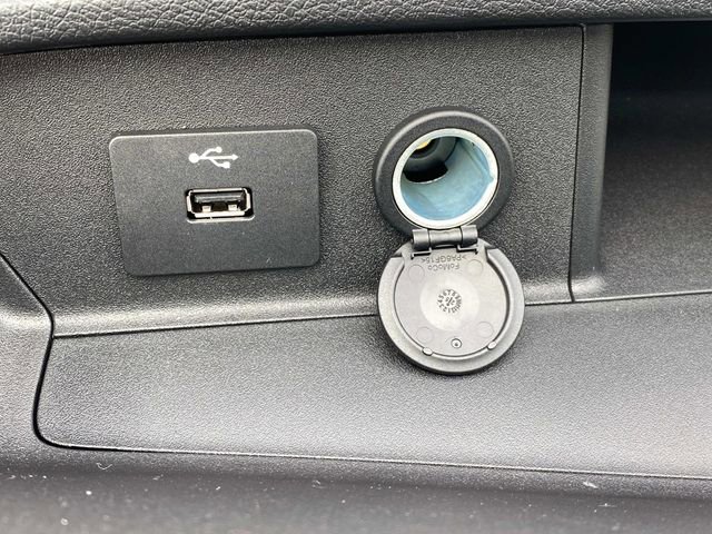 New 2025 Ford Transit 150 Low Roof w/ Load Area Protection Package image 21