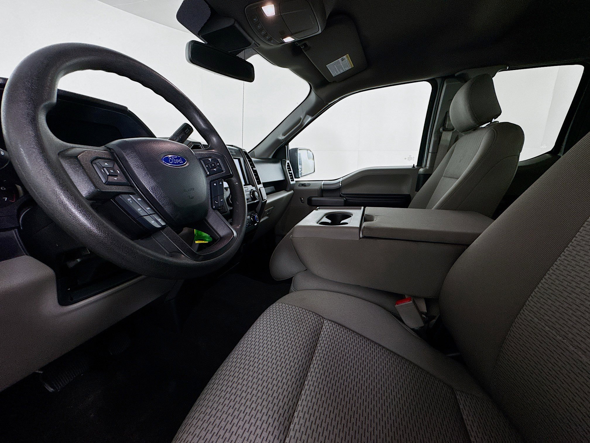 Used 2020 Ford F150 XLT w/ XTR Package image 19