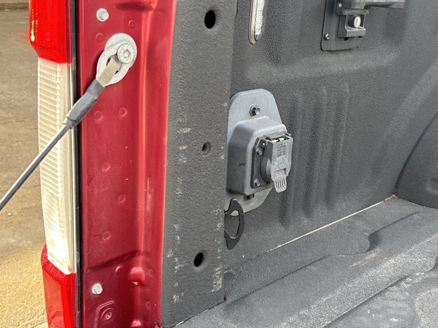 Used 2019 Ford F250 Lariat w/ Lariat Ultimate Package image 7