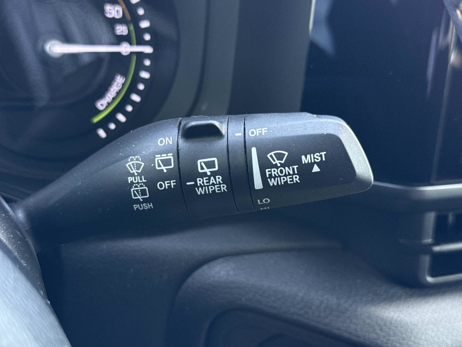 Used 2024 Jeep Wrangler Willys image 10