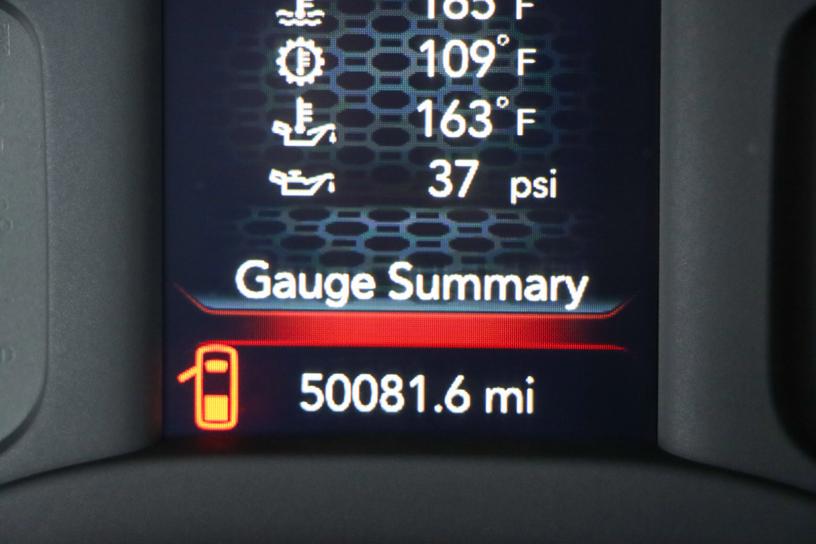 Used 2024 RAM 2500 Big Horn w/ Off Road Package image 17