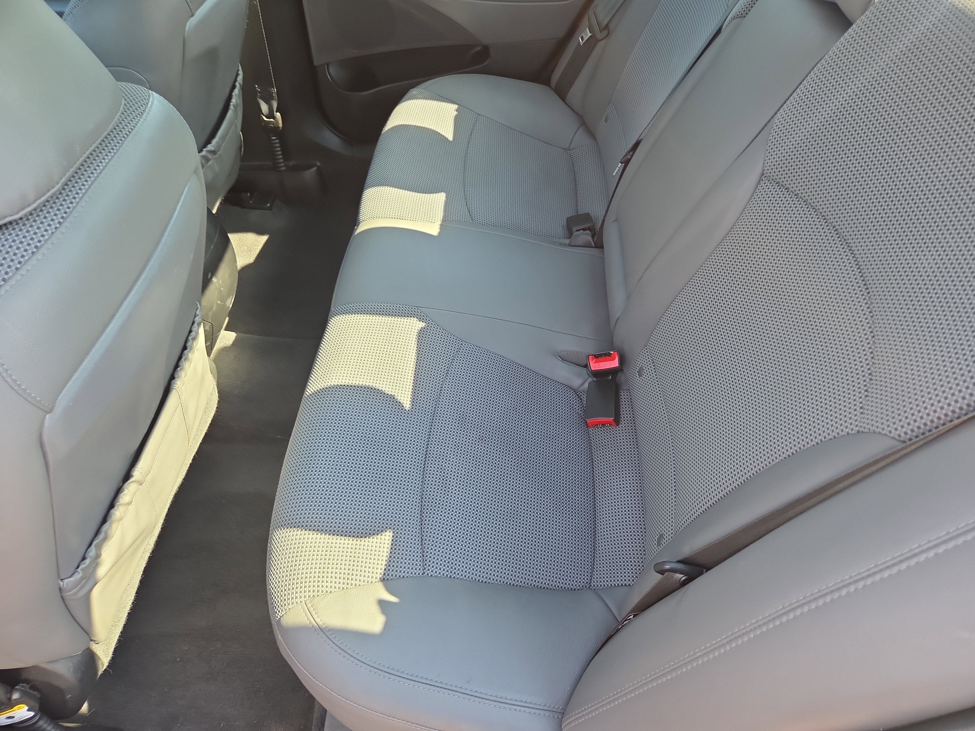 Used 2013 Hyundai Sonata SE image 18