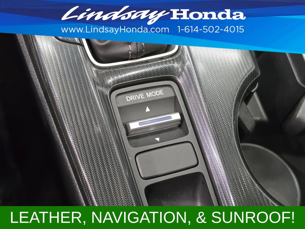 Used 2025 Honda Civic Sport Touring image 20