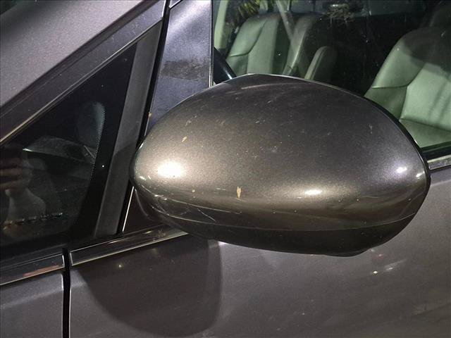 Used 2015 Honda Odyssey EX-L image 4
