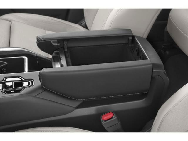 New 2026 Lexus TX 350 AWD w/ Technology Package image 13