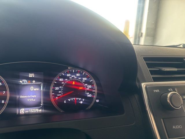 Used 2017 Toyota Camry LE FWD image 17