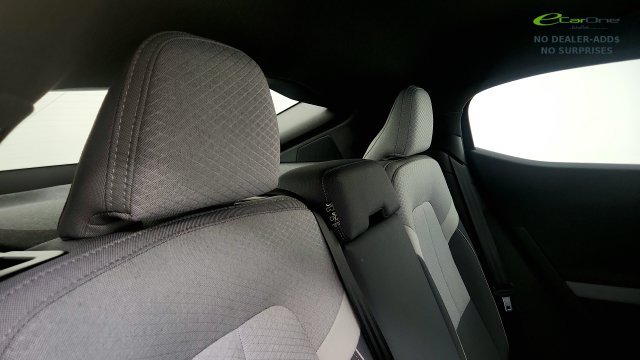 Used 2023 Polestar Polestar 2 w/ Pilot Pack FWD image 43