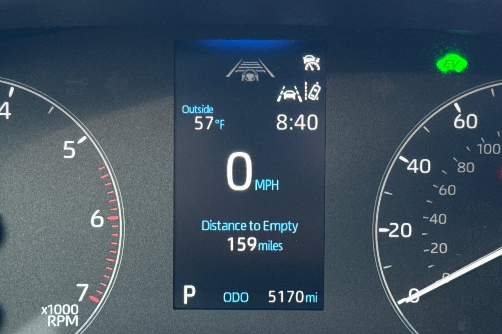 Certified 2023 Toyota Corolla LE w/ Carpet Mat Package (TMS) image 24