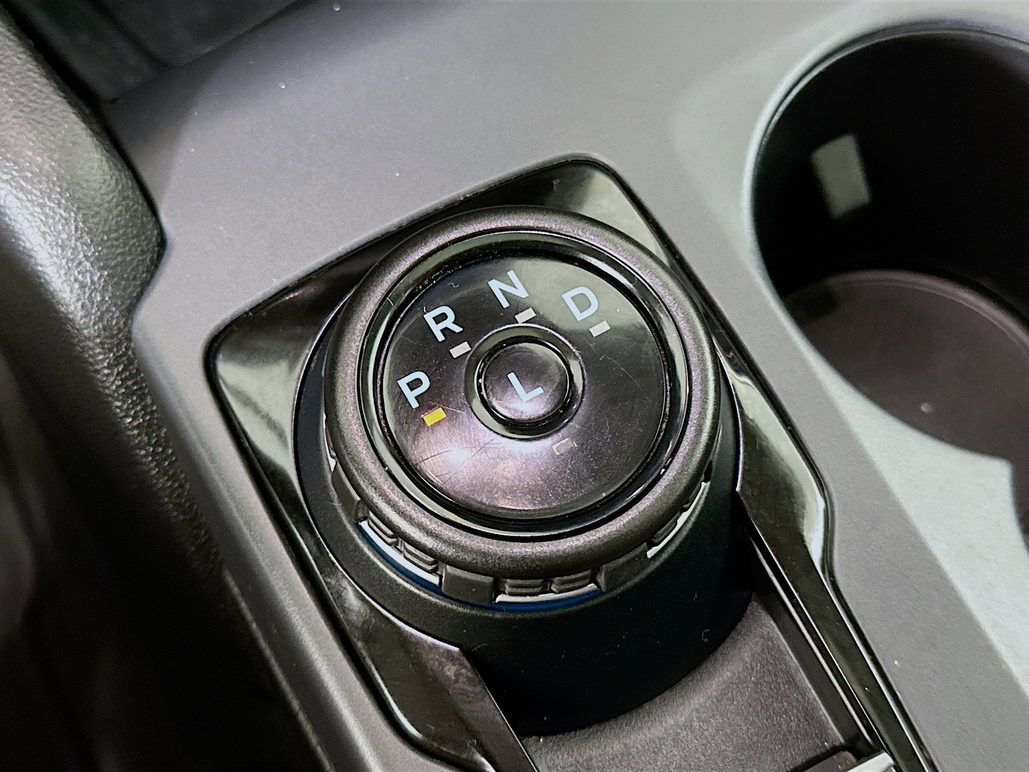 Used 2022 Ford Bronco Sport Outer Banks w/ Tech Package image 24