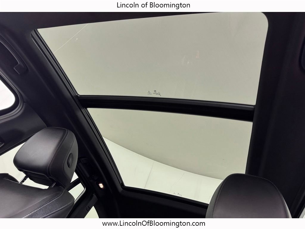 Used 2023 BMW X3 xDrive30i AWD/4WD image 22