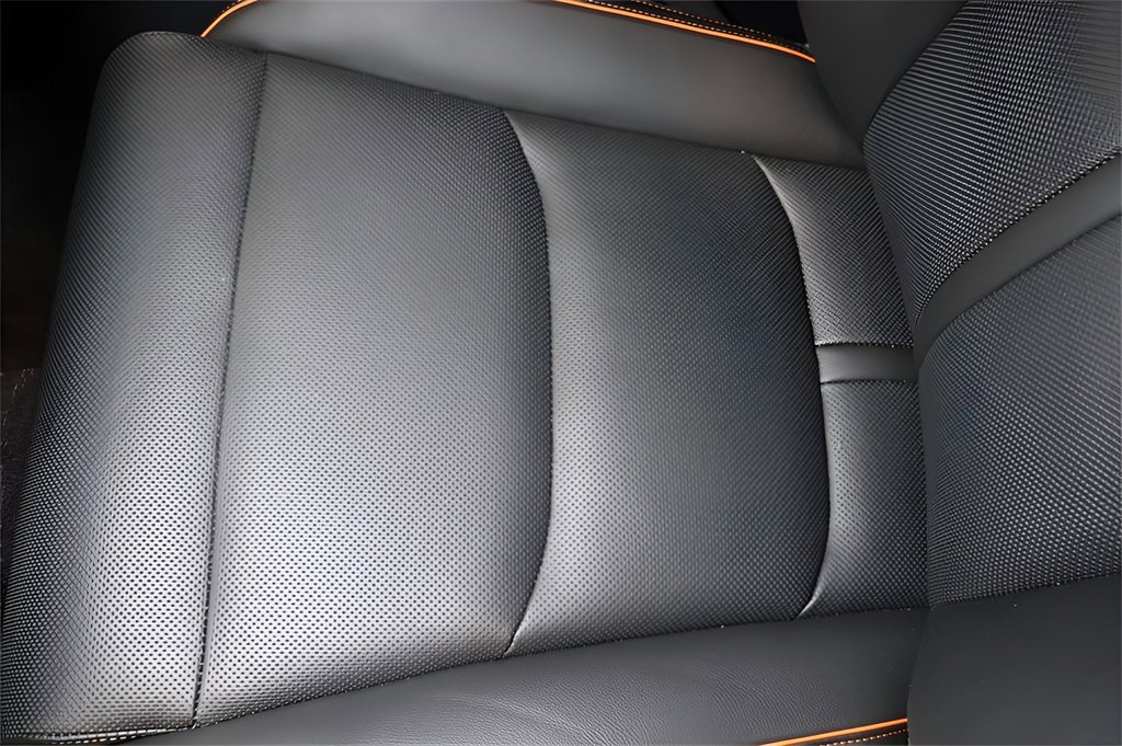 New 2026 Genesis GV70 3.5T Sport Advanced image 8