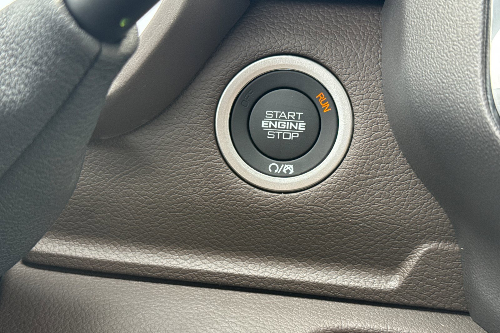 New 2026 RAM 2500 Laramie image 21