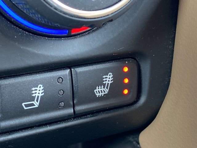 Used 2021 Chevrolet Tahoe Premier image 30