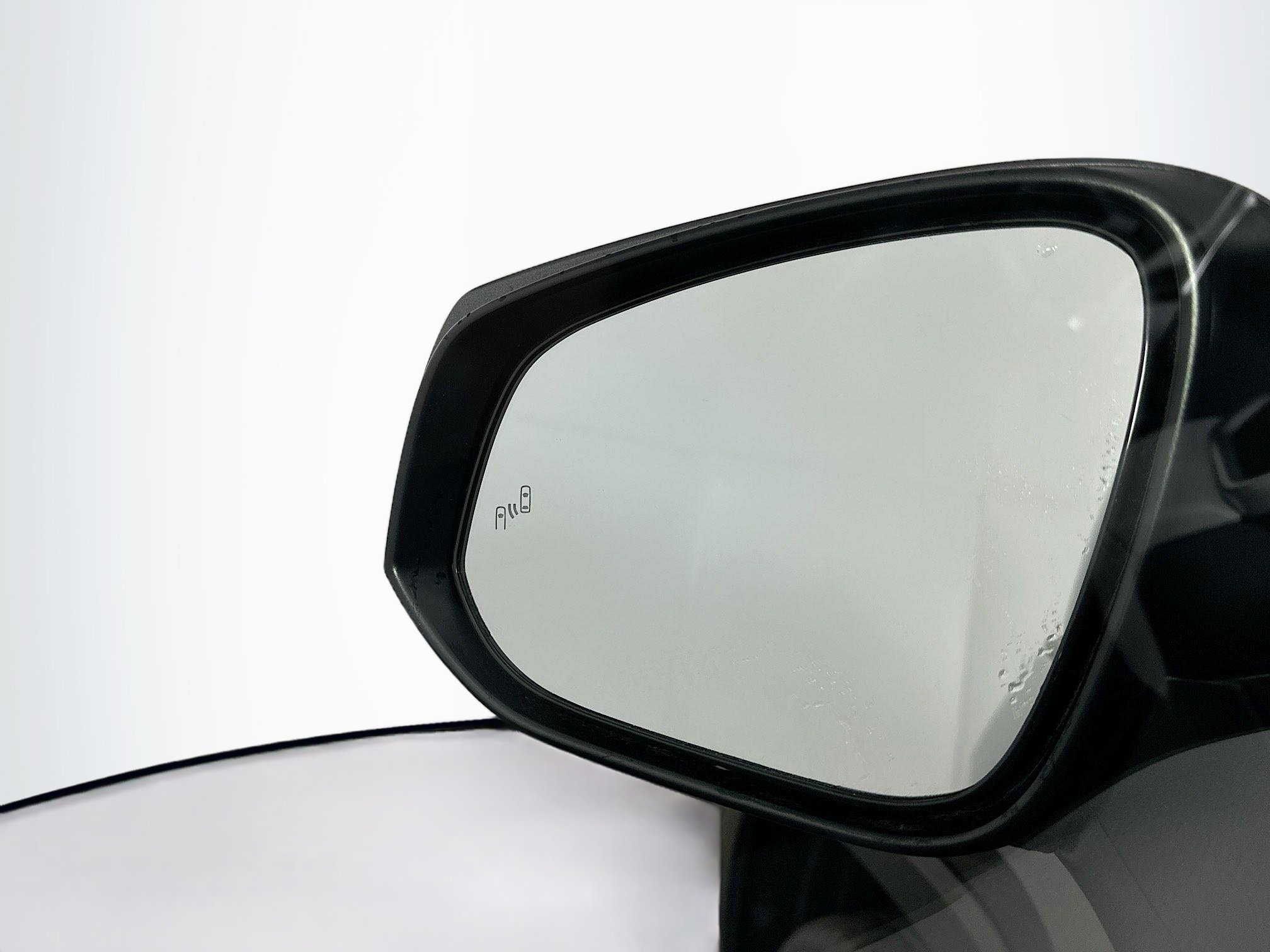 Used 2025 Toyota RAV4 XLE w/ Convenience Package image 16