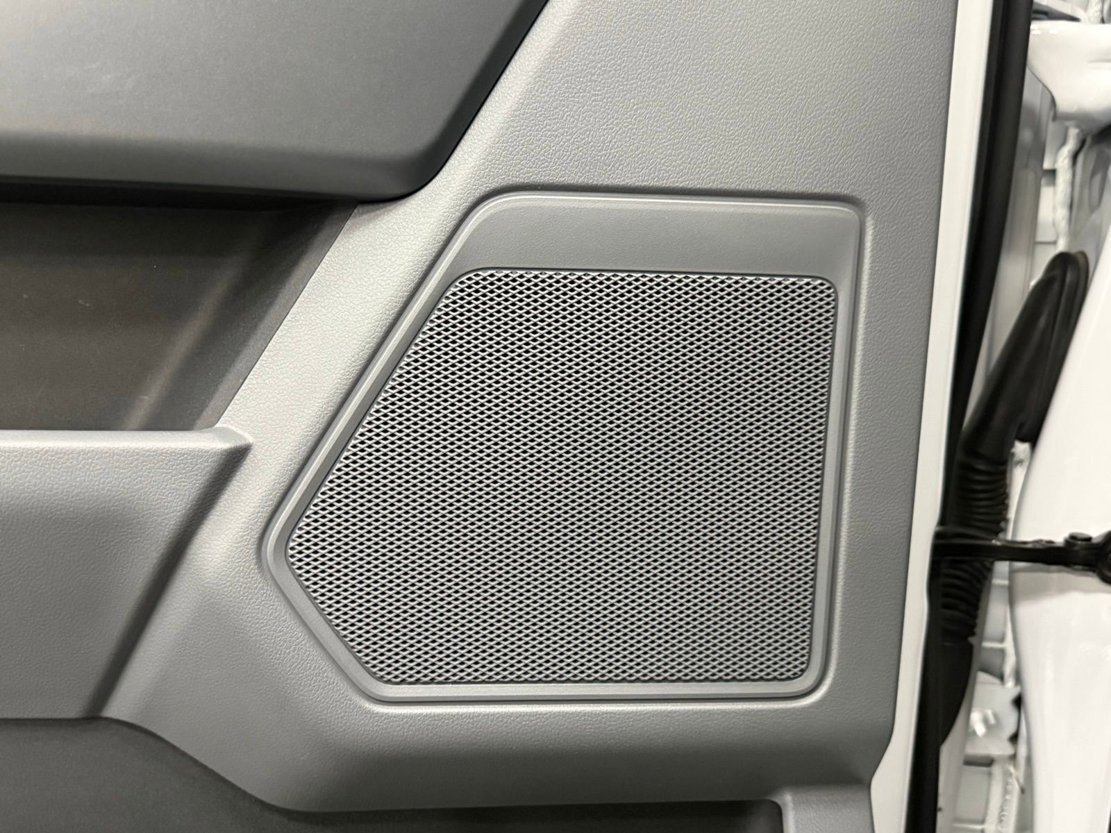 Used 2023 Ford F150 XLT AWD/4WD image 19