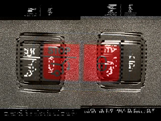 Used 2022 Mercedes-Benz AMG GT 53 image 23