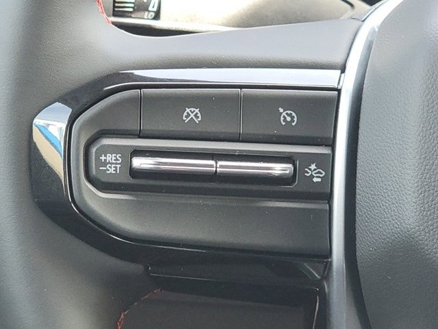 New 2026 Chevrolet Colorado Z71 w/ Technology Package image 29