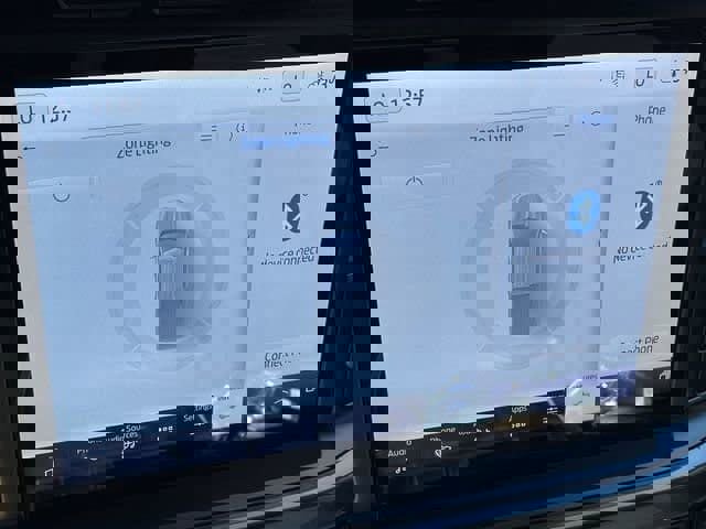 Used 2022 Ford F150 XLT w/ Equipment Group 302A High image 29