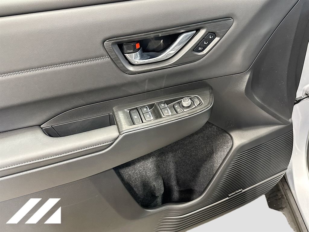 New 2026 Subaru Outback Touring XT image 20