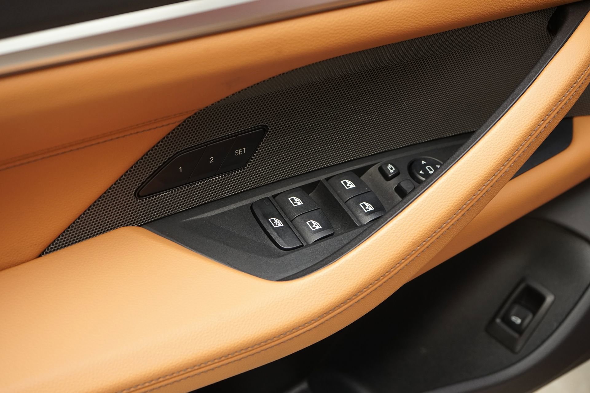 Used 2026 BMW M440i w/ Premium Package image 24