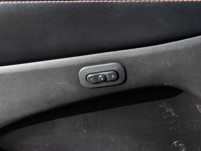 Used 2016 Jeep Grand Cherokee Limited 75th Anniversary image 24