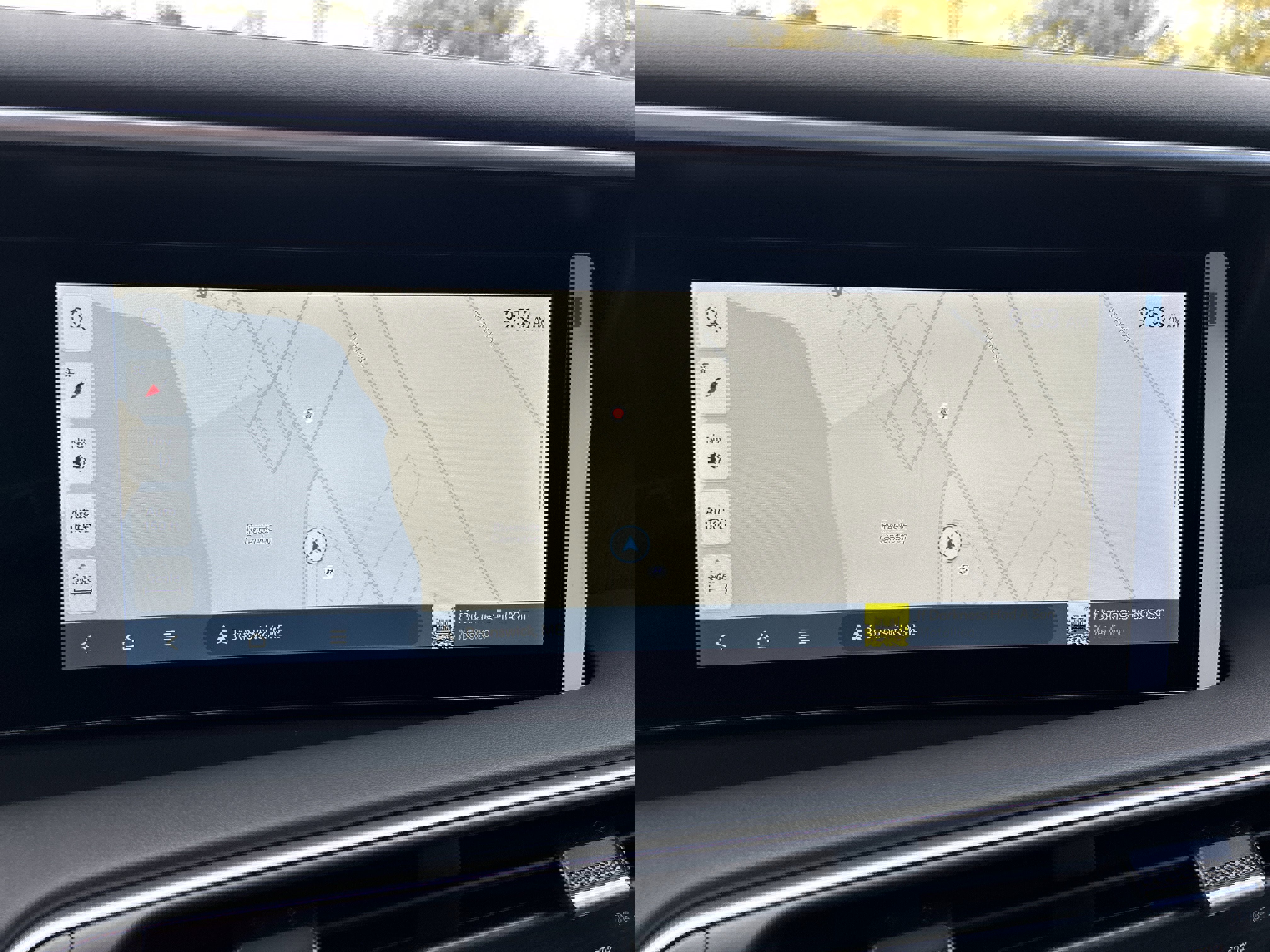 New 2026 Hyundai Palisade Limited image 24