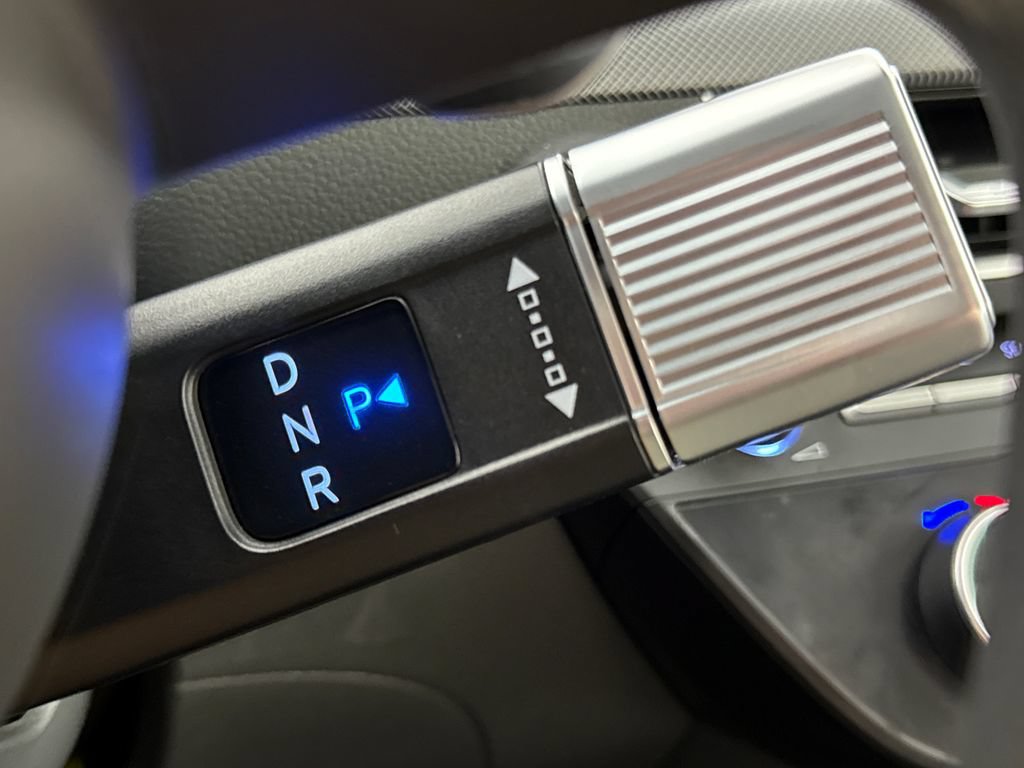Used 2024 Hyundai Sonata SEL FWD image 20
