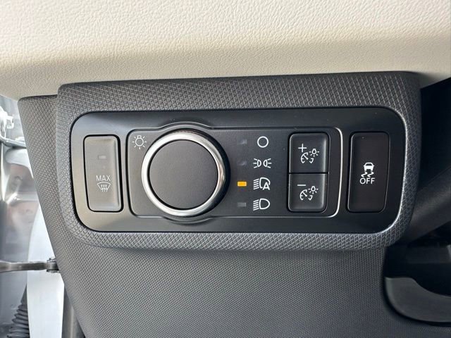 Certified 2023 Ford Mustang Mach-E Premium image 25