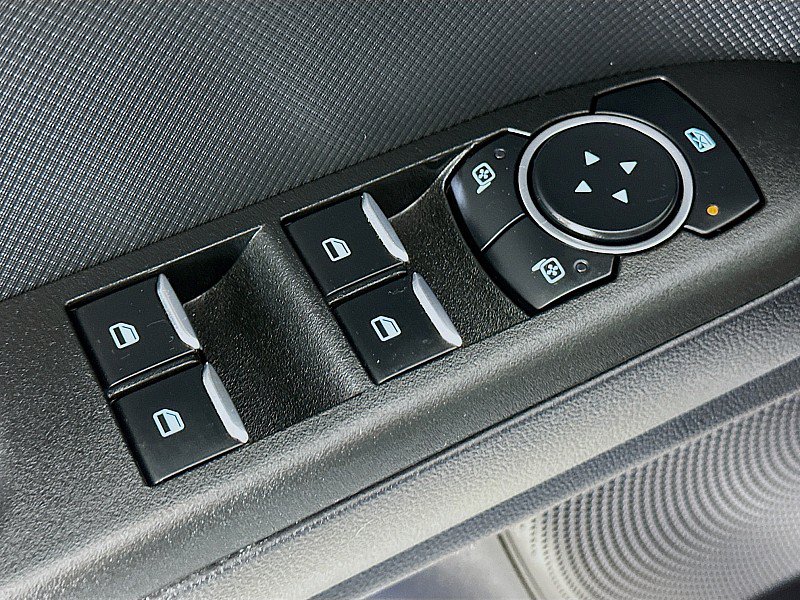 Used 2023 Ford Bronco Sport Outer Banks w/ Tech Package AWD/4WD image 19