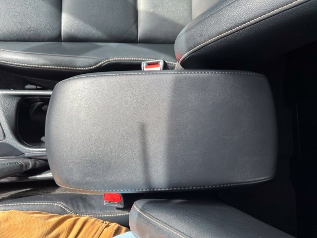 Used 2016 Toyota RAV4 Limited AWD/4WD image 24