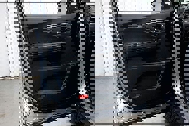 New 2026 Honda Ridgeline RTL image 11