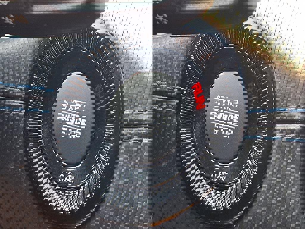 New 2026 Jeep Compass Altitude image 13